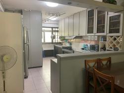 Blk 833 Jurong West Street 81 (Jurong West), HDB 4 Rooms #207570571
